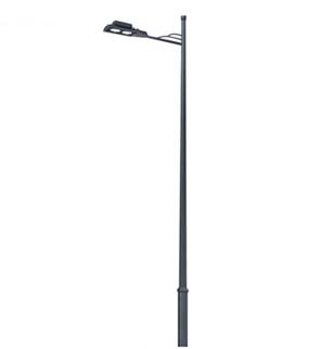 LED路燈價(jià)格表